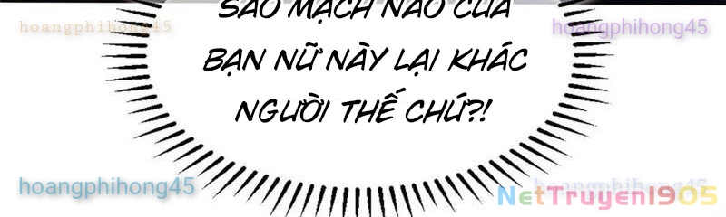 Thế Giới Siêu Phàm! Ta Là Ma Cà Rồng? Chapter 14 - 55