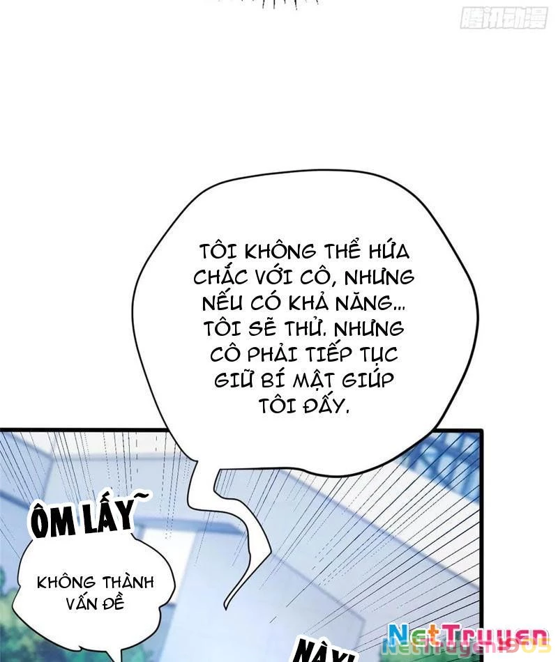 Thế Giới Siêu Phàm! Ta Là Ma Cà Rồng? Chapter 14 - 56