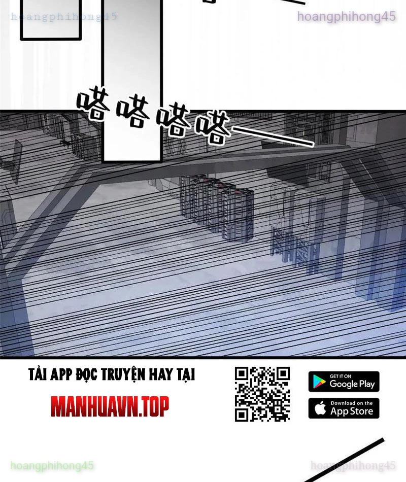 Thế Giới Siêu Phàm! Ta Là Ma Cà Rồng? Chapter 14 - 63