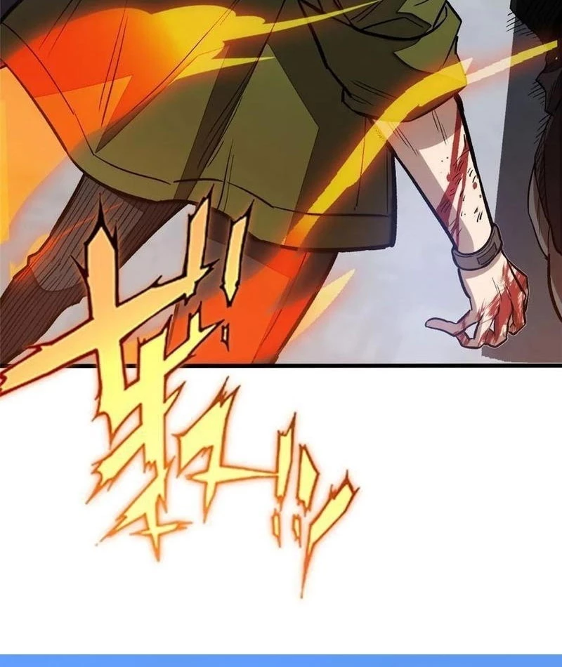 Thế Giới Siêu Phàm! Ta Là Ma Cà Rồng? Chapter 14 - 67