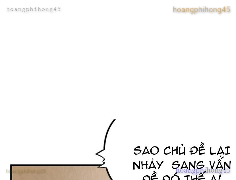 Sau khi ta biến thành quái vật xúc tu, các cô ấy càng điên cuồng hơn! Chapter 28 - 9