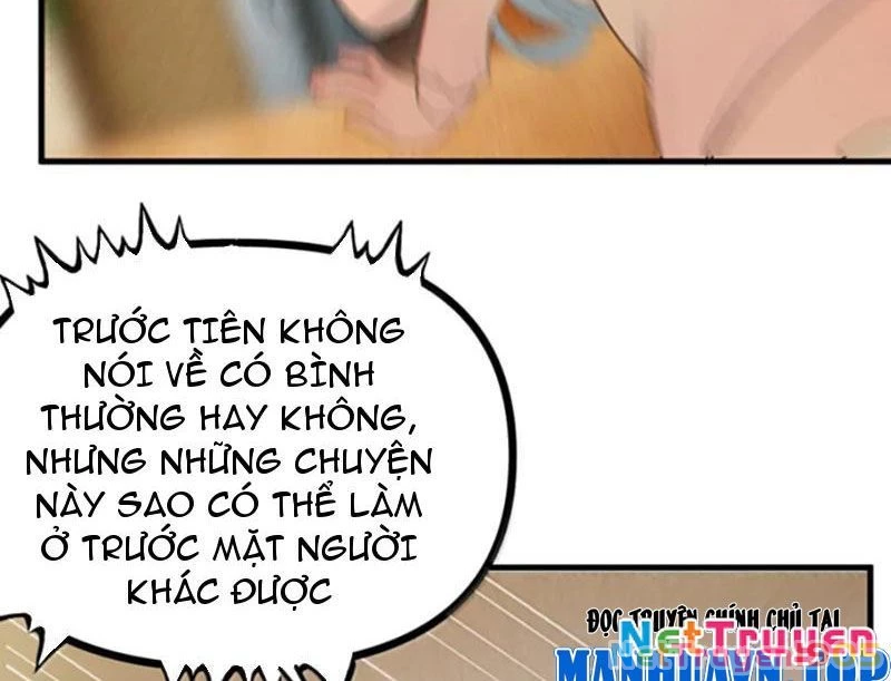 Sau khi ta biến thành quái vật xúc tu, các cô ấy càng điên cuồng hơn! Chapter 28 - 11