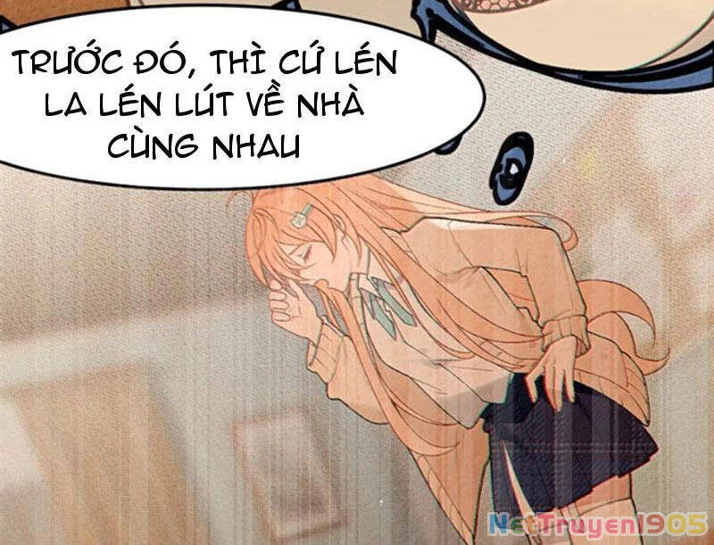Sau khi ta biến thành quái vật xúc tu, các cô ấy càng điên cuồng hơn! Chapter 28 - 18