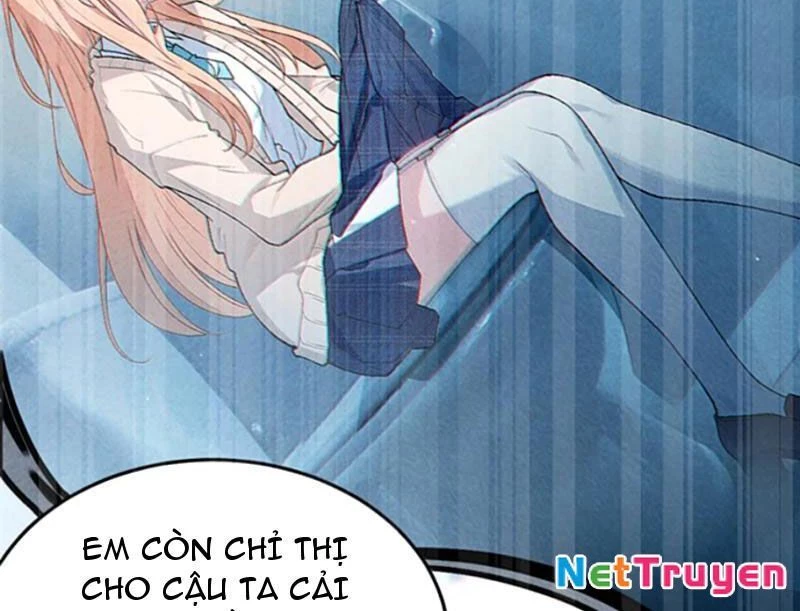 Sau khi ta biến thành quái vật xúc tu, các cô ấy càng điên cuồng hơn! Chapter 28 - 21