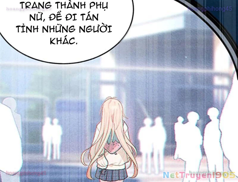 Sau khi ta biến thành quái vật xúc tu, các cô ấy càng điên cuồng hơn! Chapter 28 - 22