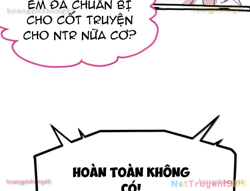 Sau khi ta biến thành quái vật xúc tu, các cô ấy càng điên cuồng hơn! Chapter 28 - 25