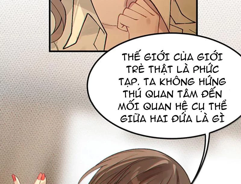 Sau khi ta biến thành quái vật xúc tu, các cô ấy càng điên cuồng hơn! Chapter 28 - 28