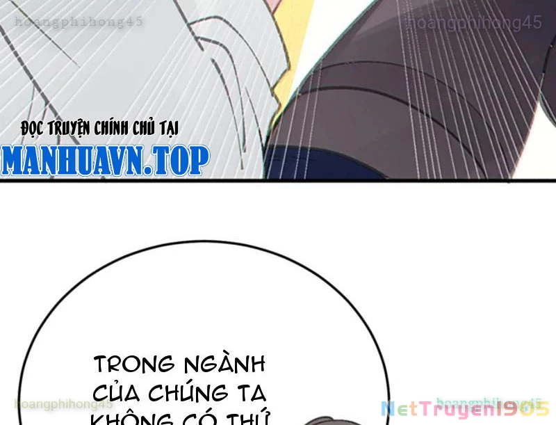 Sau khi ta biến thành quái vật xúc tu, các cô ấy càng điên cuồng hơn! Chapter 28 - 33