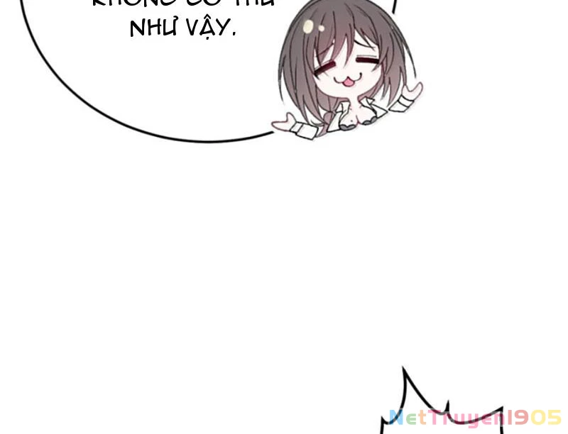 Sau khi ta biến thành quái vật xúc tu, các cô ấy càng điên cuồng hơn! Chapter 28 - 34