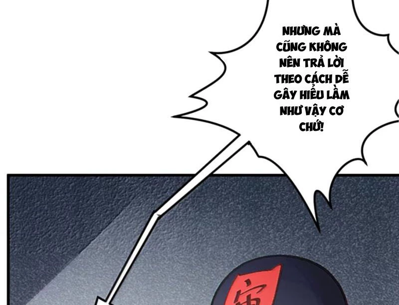 Sau khi ta biến thành quái vật xúc tu, các cô ấy càng điên cuồng hơn! Chapter 28 - 35