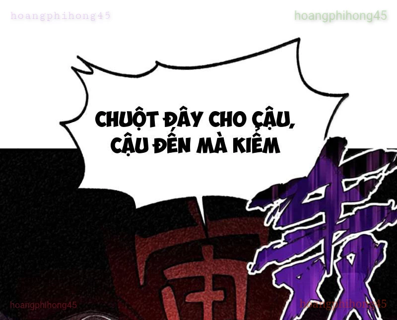 Sau khi ta biến thành quái vật xúc tu, các cô ấy càng điên cuồng hơn! Chapter 28 - 37