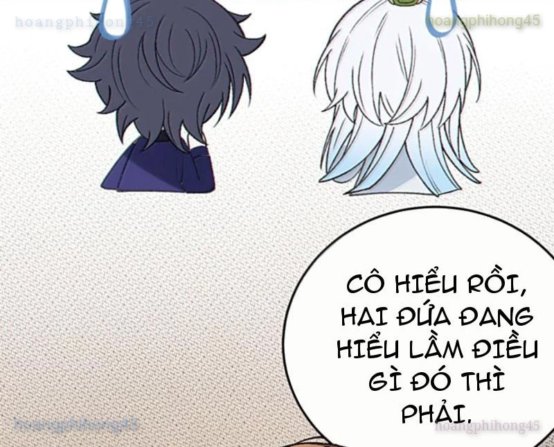Sau khi ta biến thành quái vật xúc tu, các cô ấy càng điên cuồng hơn! Chapter 28 - 39