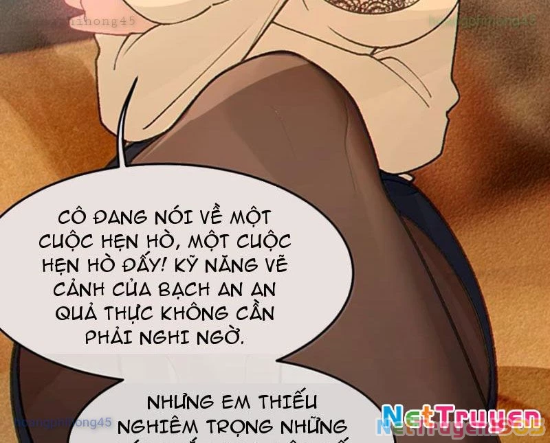 Sau khi ta biến thành quái vật xúc tu, các cô ấy càng điên cuồng hơn! Chapter 28 - 41
