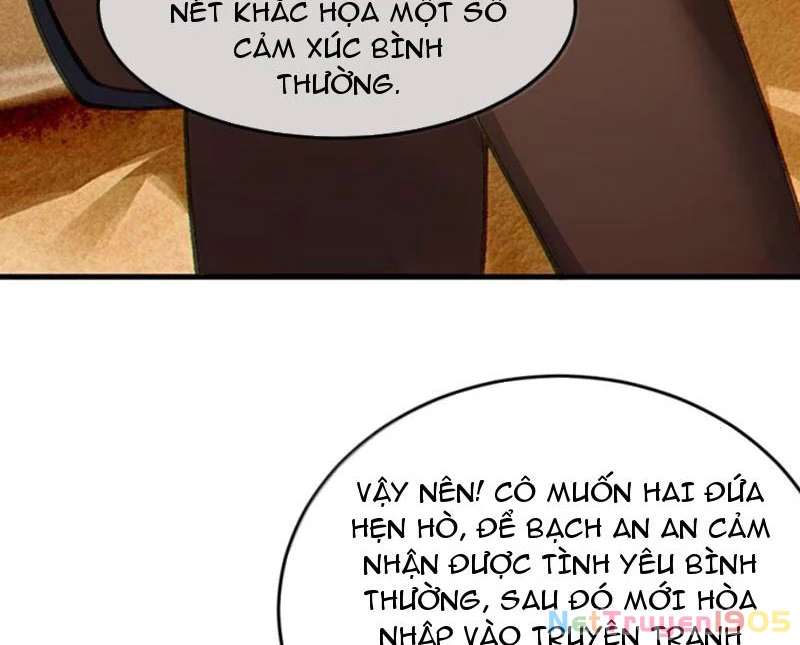 Sau khi ta biến thành quái vật xúc tu, các cô ấy càng điên cuồng hơn! Chapter 28 - 42