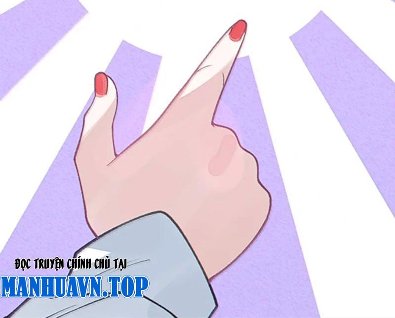 Sau khi ta biến thành quái vật xúc tu, các cô ấy càng điên cuồng hơn! Chapter 28 - 44