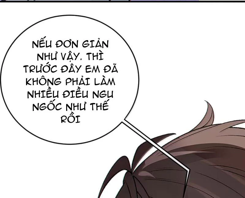 Sau khi ta biến thành quái vật xúc tu, các cô ấy càng điên cuồng hơn! Chapter 28 - 45