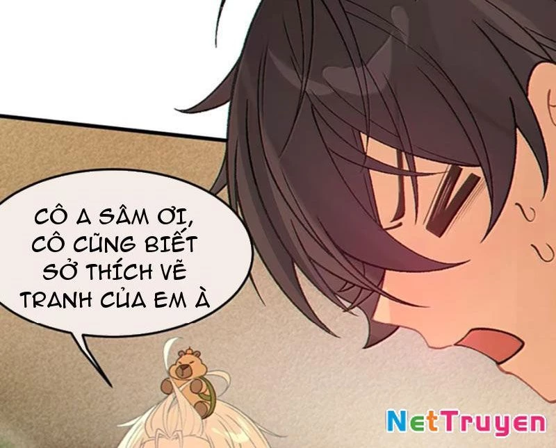 Sau khi ta biến thành quái vật xúc tu, các cô ấy càng điên cuồng hơn! Chapter 28 - 46