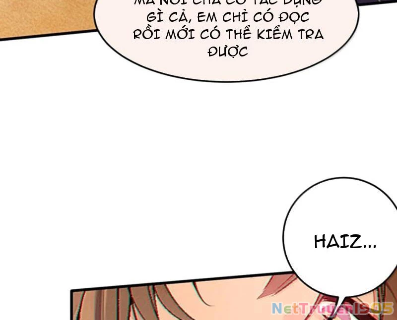Sau khi ta biến thành quái vật xúc tu, các cô ấy càng điên cuồng hơn! Chapter 28 - 48