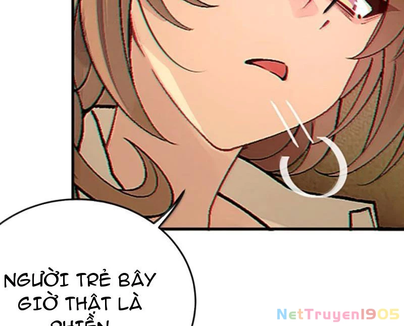 Sau khi ta biến thành quái vật xúc tu, các cô ấy càng điên cuồng hơn! Chapter 28 - 49