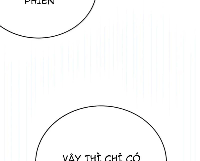 Sau khi ta biến thành quái vật xúc tu, các cô ấy càng điên cuồng hơn! Chapter 28 - 50