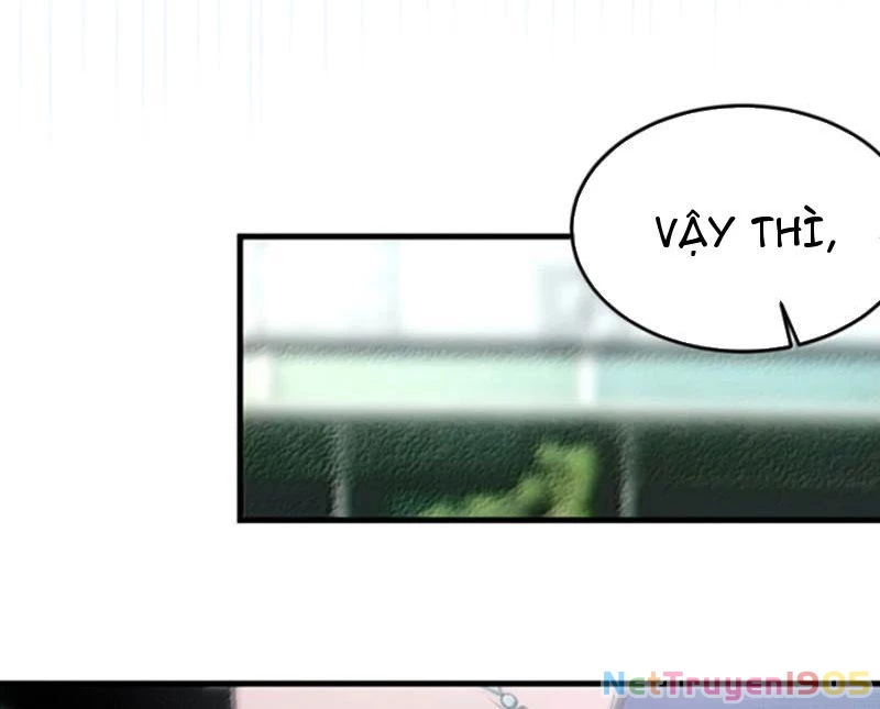 Sau khi ta biến thành quái vật xúc tu, các cô ấy càng điên cuồng hơn! Chapter 28 - 52