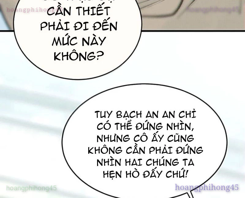 Sau khi ta biến thành quái vật xúc tu, các cô ấy càng điên cuồng hơn! Chapter 28 - 54
