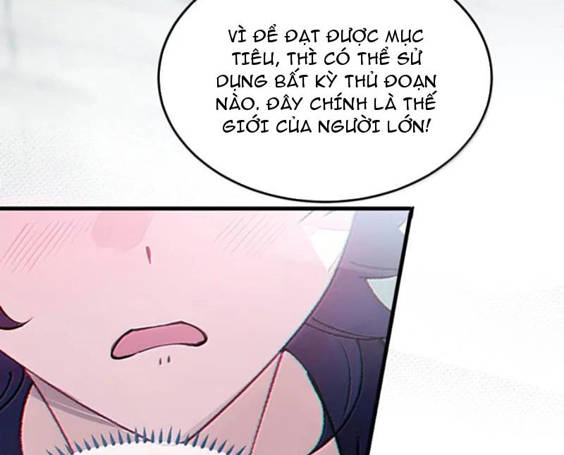 Sau khi ta biến thành quái vật xúc tu, các cô ấy càng điên cuồng hơn! Chapter 28 - 57