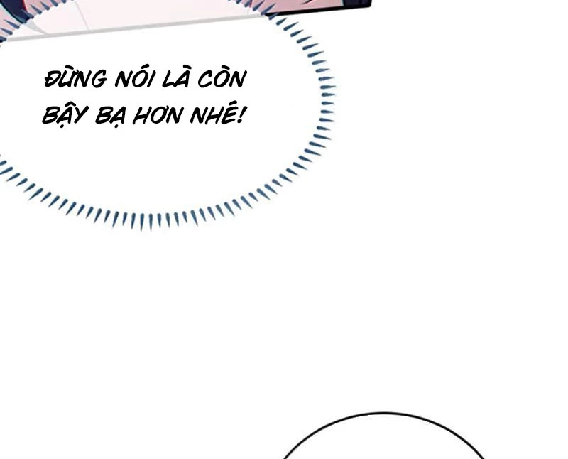 Sau khi ta biến thành quái vật xúc tu, các cô ấy càng điên cuồng hơn! Chapter 28 - 58