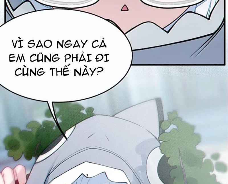 Sau khi ta biến thành quái vật xúc tu, các cô ấy càng điên cuồng hơn! Chapter 28 - 60