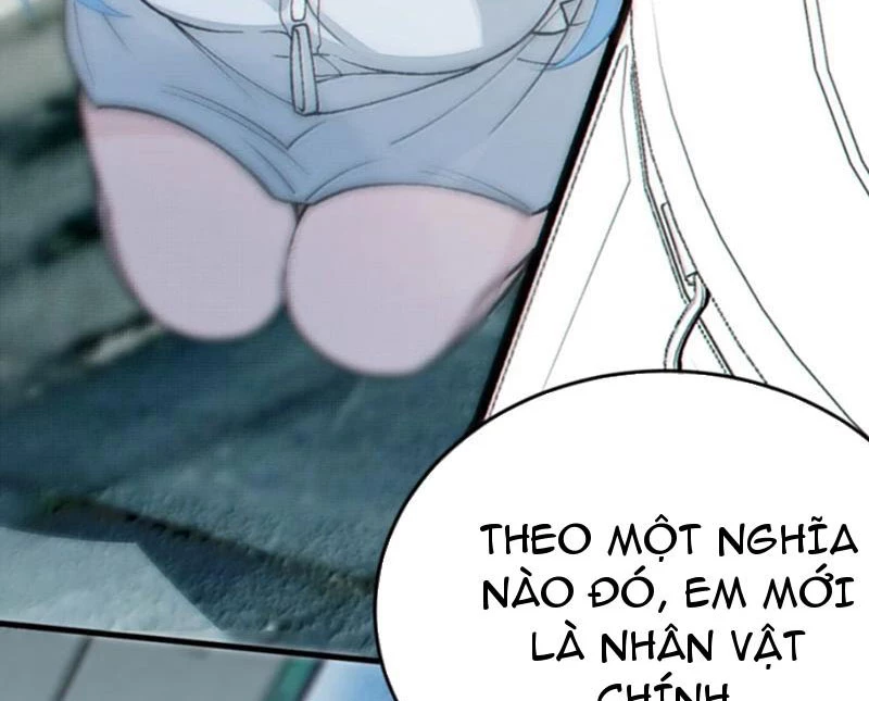 Sau khi ta biến thành quái vật xúc tu, các cô ấy càng điên cuồng hơn! Chapter 28 - 62