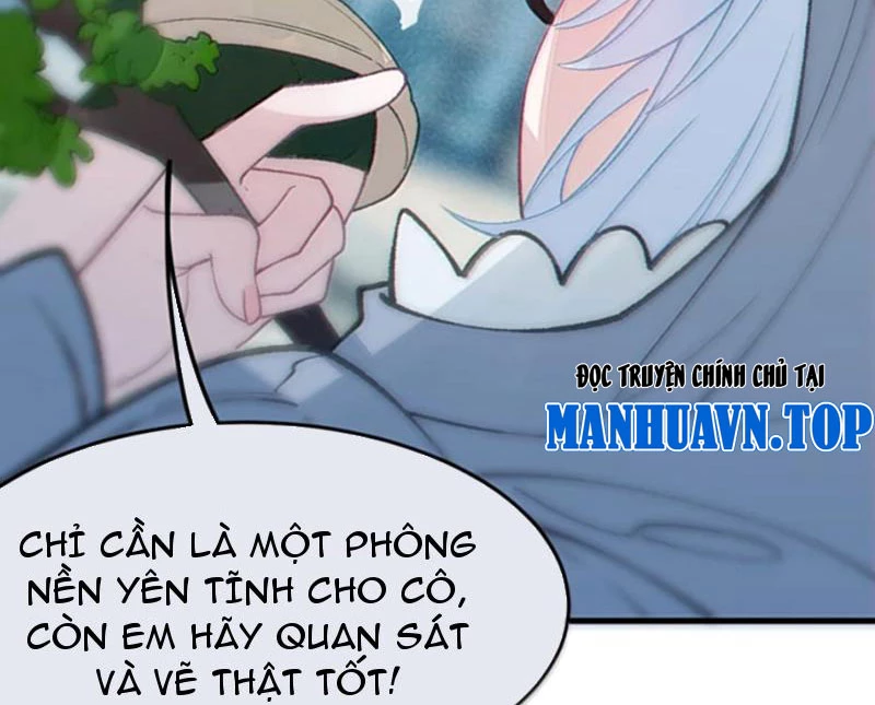 Sau khi ta biến thành quái vật xúc tu, các cô ấy càng điên cuồng hơn! Chapter 28 - 64