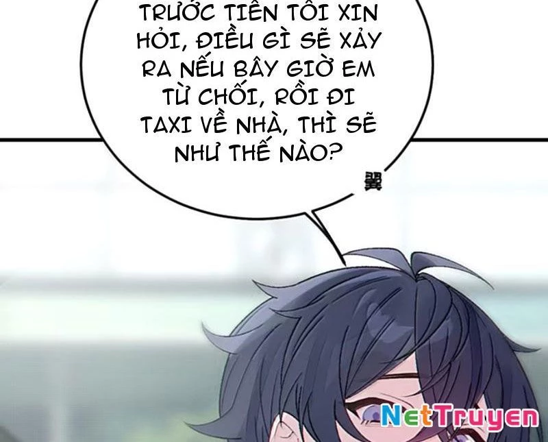 Sau khi ta biến thành quái vật xúc tu, các cô ấy càng điên cuồng hơn! Chapter 28 - 66