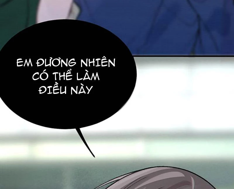 Sau khi ta biến thành quái vật xúc tu, các cô ấy càng điên cuồng hơn! Chapter 28 - 68