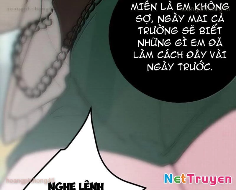 Sau khi ta biến thành quái vật xúc tu, các cô ấy càng điên cuồng hơn! Chapter 28 - 71