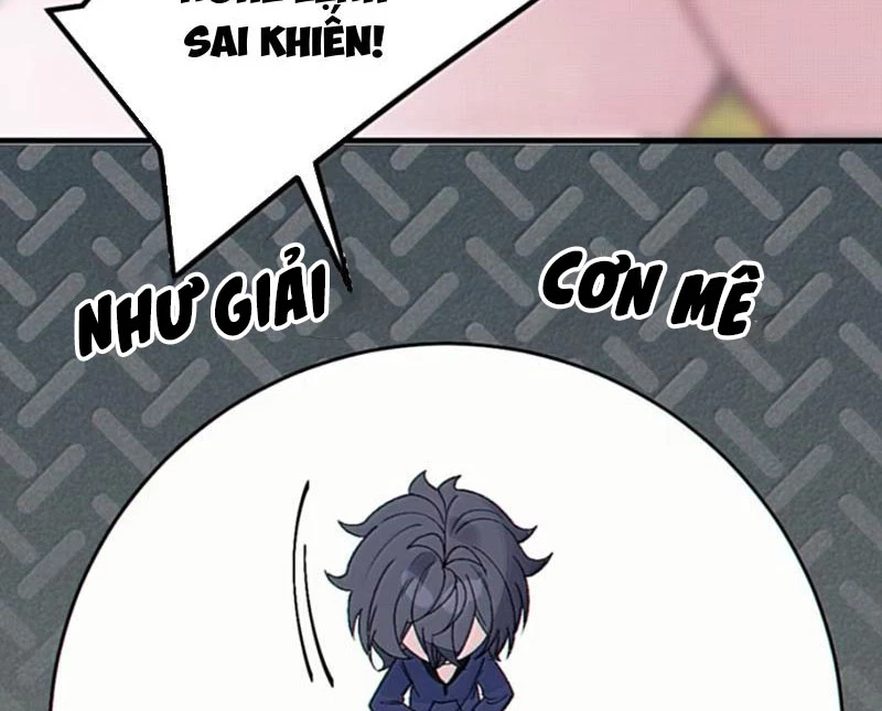Sau khi ta biến thành quái vật xúc tu, các cô ấy càng điên cuồng hơn! Chapter 28 - 72
