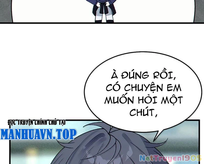 Sau khi ta biến thành quái vật xúc tu, các cô ấy càng điên cuồng hơn! Chapter 28 - 73