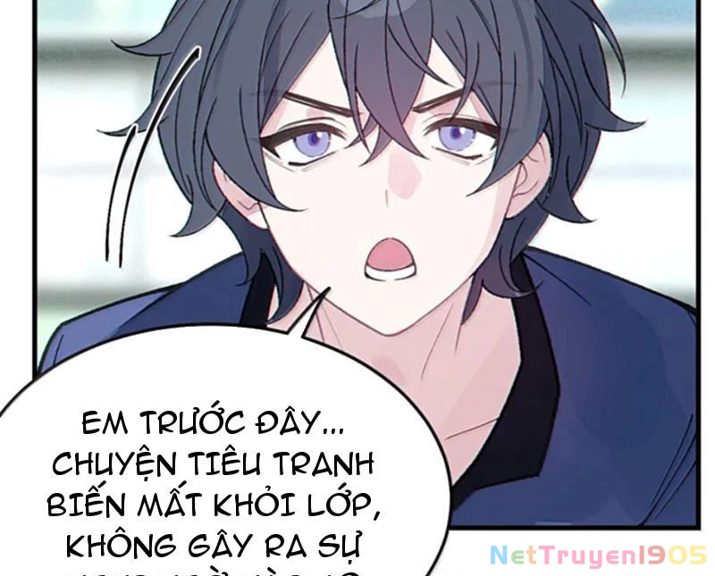 Sau khi ta biến thành quái vật xúc tu, các cô ấy càng điên cuồng hơn! Chapter 28 - 74
