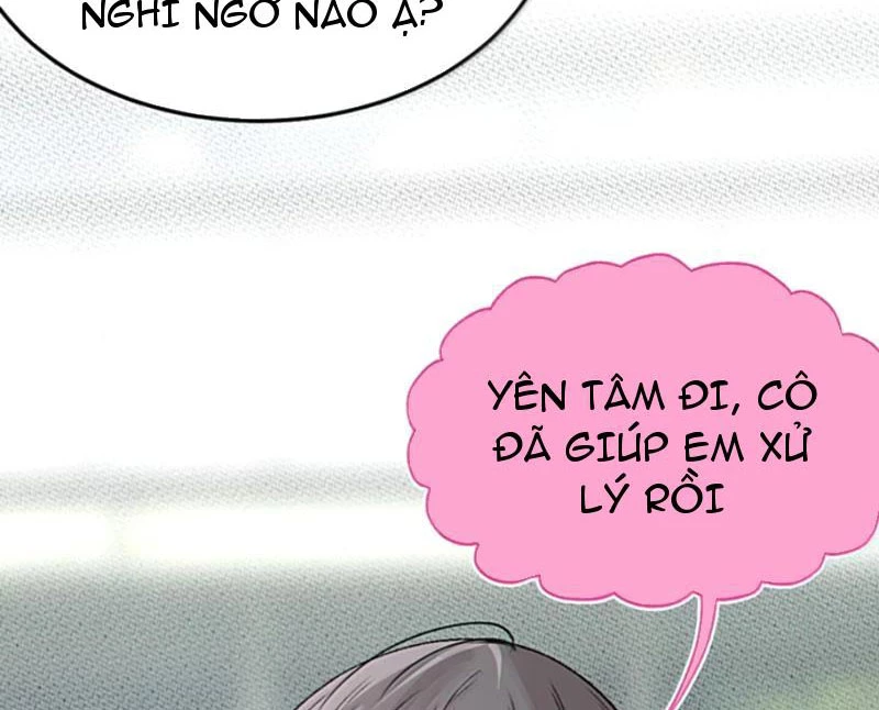 Sau khi ta biến thành quái vật xúc tu, các cô ấy càng điên cuồng hơn! Chapter 28 - 75