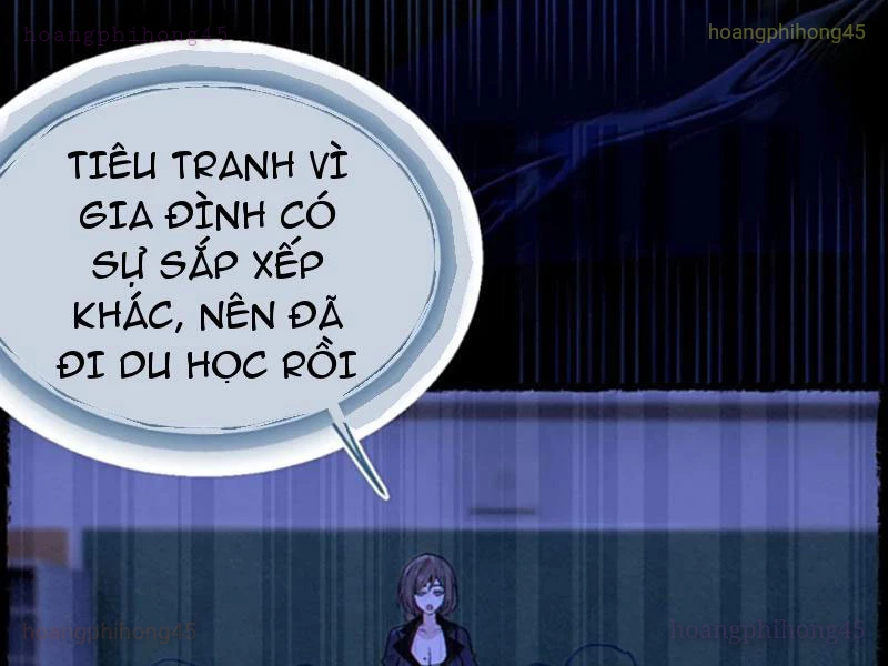 Sau khi ta biến thành quái vật xúc tu, các cô ấy càng điên cuồng hơn! Chapter 28 - 78