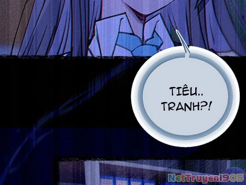 Sau khi ta biến thành quái vật xúc tu, các cô ấy càng điên cuồng hơn! Chapter 28 - 84