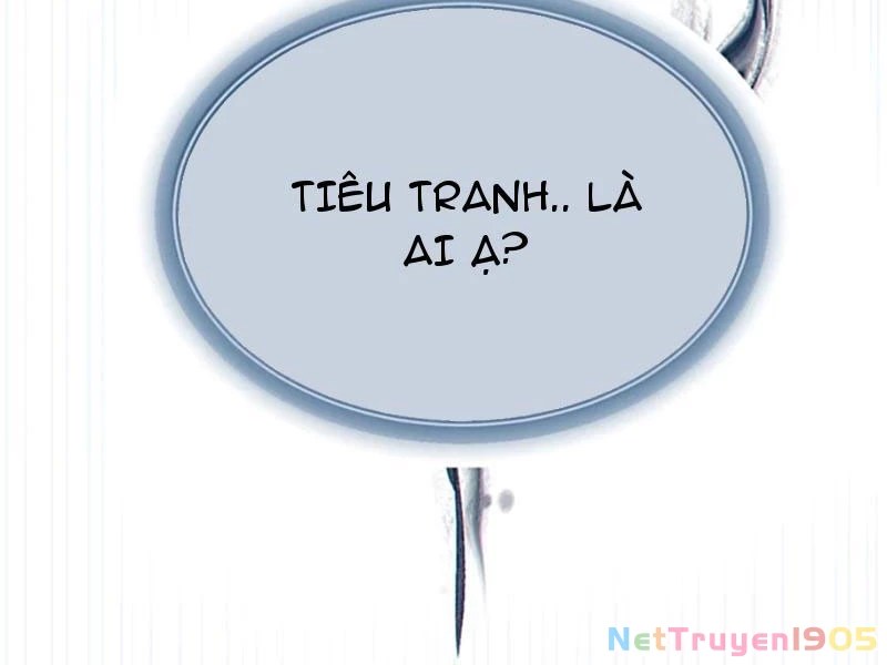 Sau khi ta biến thành quái vật xúc tu, các cô ấy càng điên cuồng hơn! Chapter 28 - 88