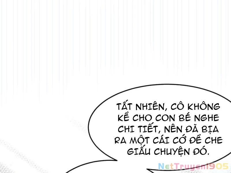 Sau khi ta biến thành quái vật xúc tu, các cô ấy càng điên cuồng hơn! Chapter 28 - 89