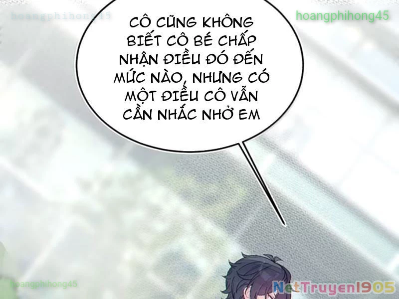 Sau khi ta biến thành quái vật xúc tu, các cô ấy càng điên cuồng hơn! Chapter 28 - 90