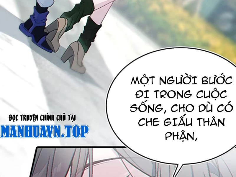 Sau khi ta biến thành quái vật xúc tu, các cô ấy càng điên cuồng hơn! Chapter 28 - 92