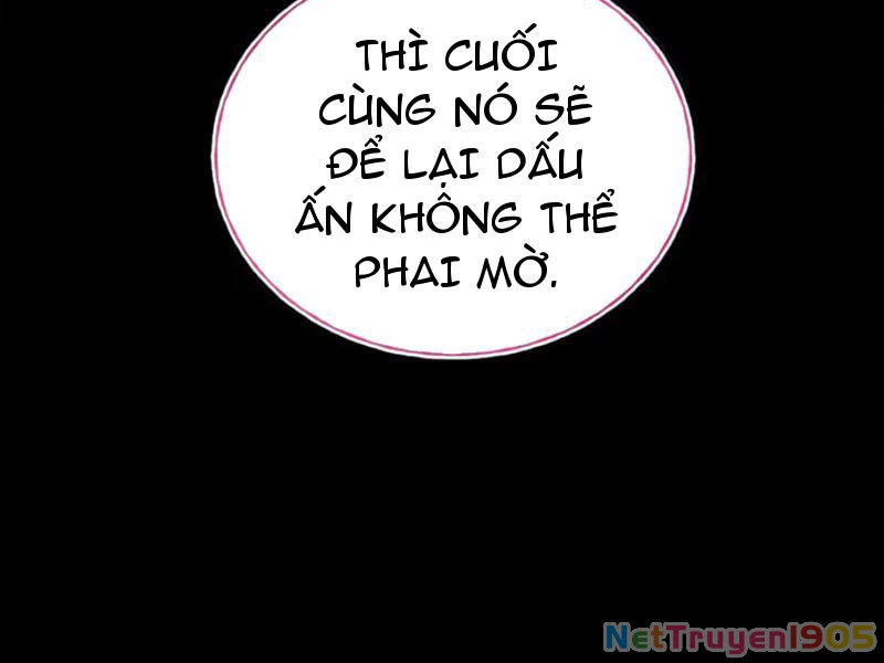 Sau khi ta biến thành quái vật xúc tu, các cô ấy càng điên cuồng hơn! Chapter 28 - 94