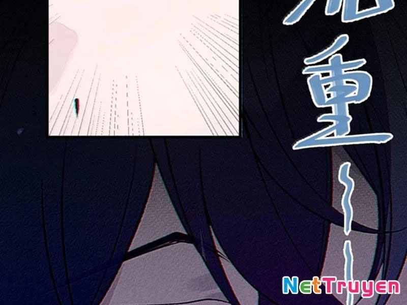 Sau khi ta biến thành quái vật xúc tu, các cô ấy càng điên cuồng hơn! Chapter 28 - 96
