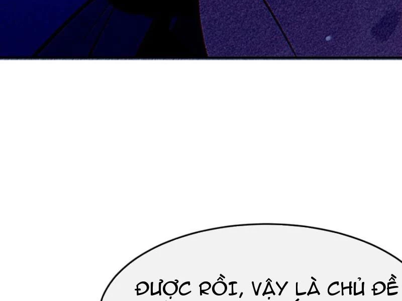Sau khi ta biến thành quái vật xúc tu, các cô ấy càng điên cuồng hơn! Chapter 28 - 98