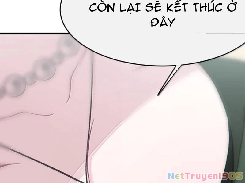 Sau khi ta biến thành quái vật xúc tu, các cô ấy càng điên cuồng hơn! Chapter 28 - 99