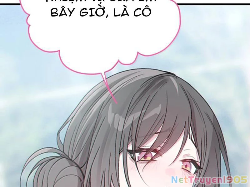 Sau khi ta biến thành quái vật xúc tu, các cô ấy càng điên cuồng hơn! Chapter 28 - 102