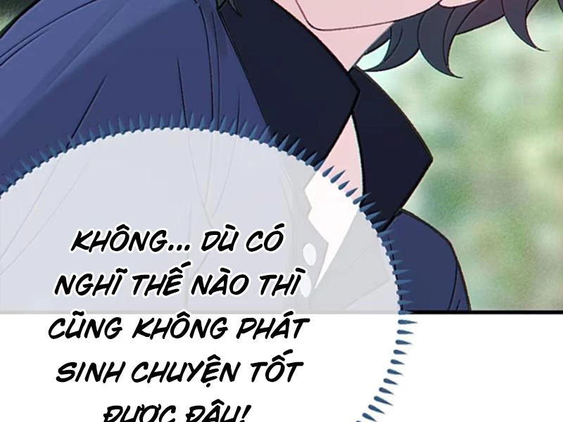 Sau khi ta biến thành quái vật xúc tu, các cô ấy càng điên cuồng hơn! Chapter 28 - 107